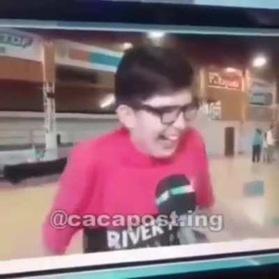 QUE GRACIOSO EKISDEDEDEDEDEDEDE