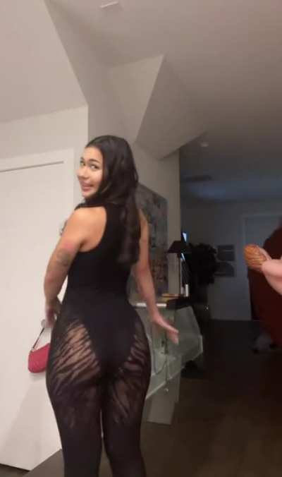 ba3ybri