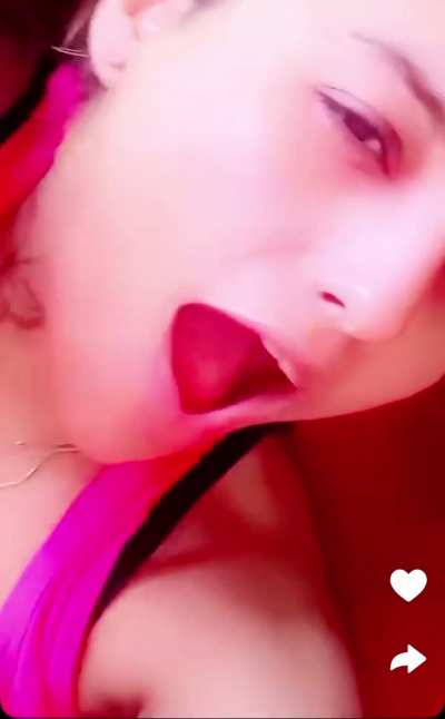 Nipslip