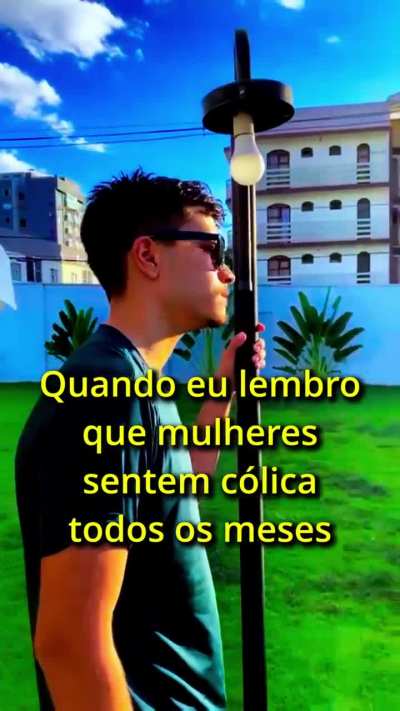 Cen&aacute;rio triste #monkeyk