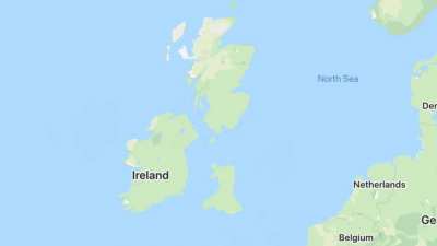 The Good Ending DLC: Now with Scotland, Wales, and the Isle of Man