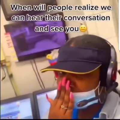 This fits much better here
