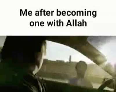 Don't kill me, please.