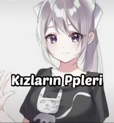 Gerizekalı &amp;gt;: |