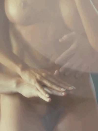 Rosario Dawson