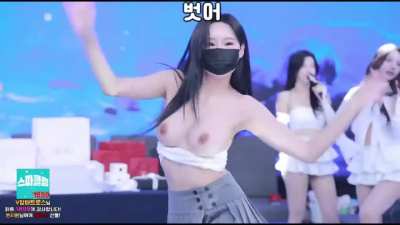 BJ group