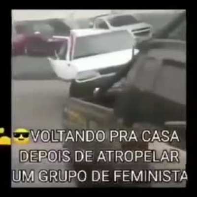 Sla