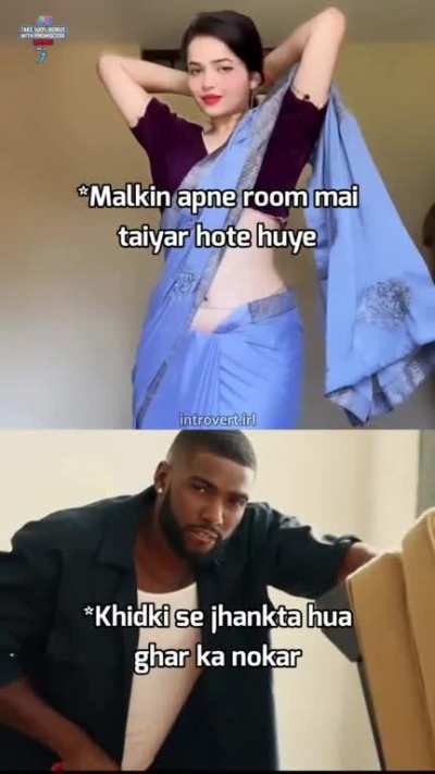 Title???
