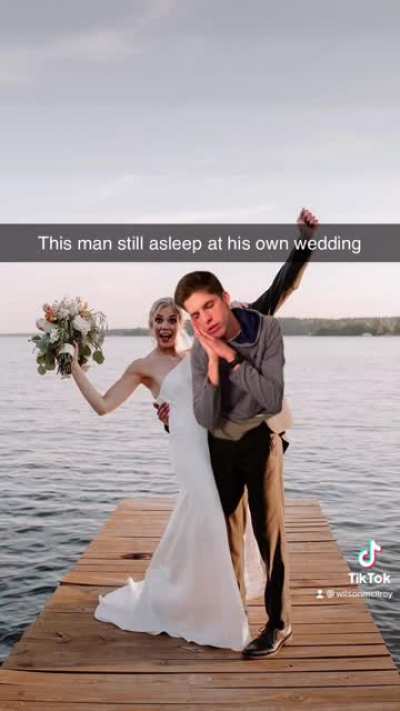Can&rsquo;t fall asleep?