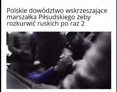 Największy z Polak&oacute;w