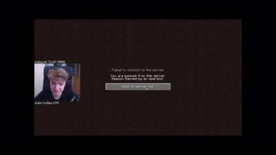 Was watching tommyinnit stream highlights