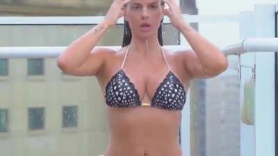 Carol Dias