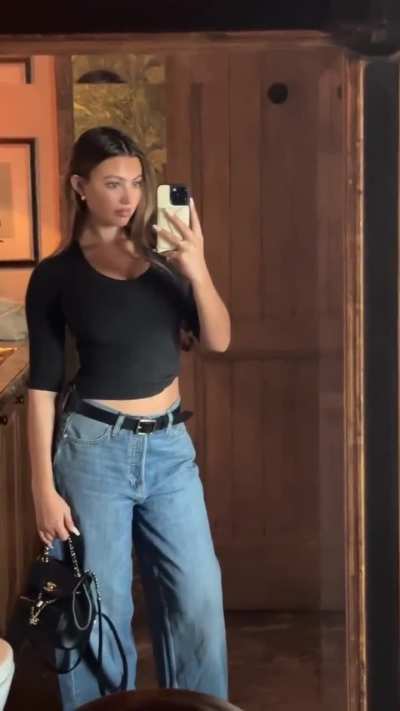 Katarina Deme 