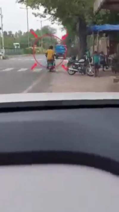 Ajib la.ve hai yeh log