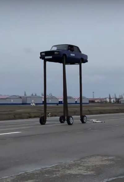 &Ccedil;a va remplir quelques jeudis