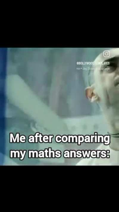 For real dude...