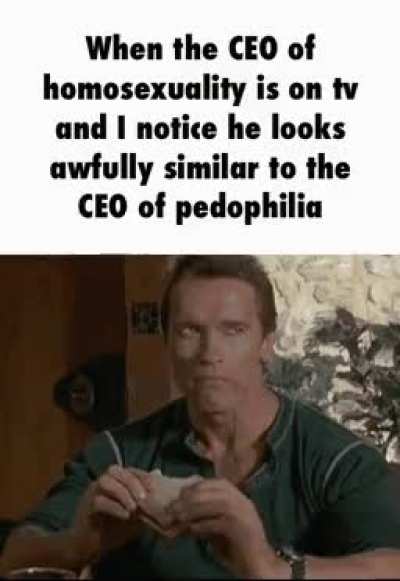 Title