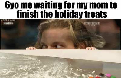 Why so long!!