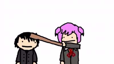 Bonk