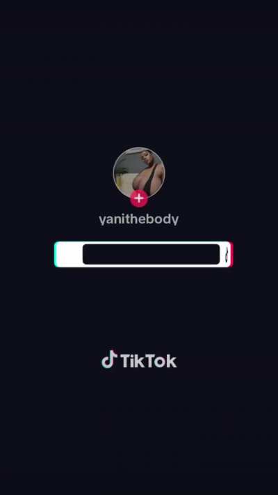 @yaniithebody