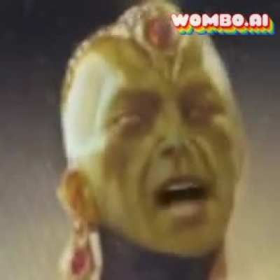 When The Winnu establishes space docks on Mecatol