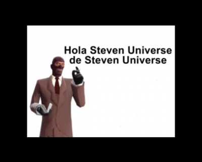 Suscr&iacute;banse al viejas 😎