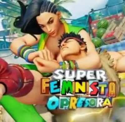 &Eacute; meio saturado mas d&aacute; pra fazer um bagulho dahora