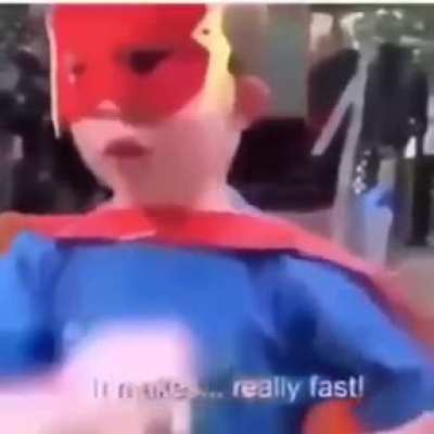 oof