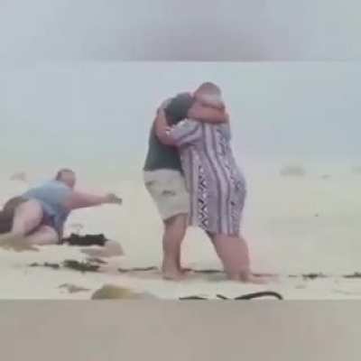 to take a good photo