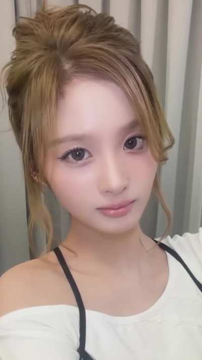 Sullyoon