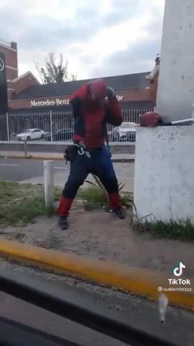 Como creen que termino? *solo respuestas equivocadas