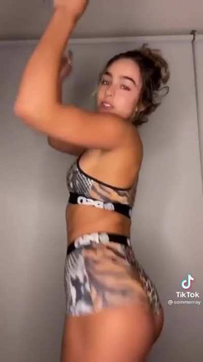 Sommer SlowMo
