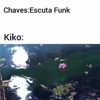 👌😊
