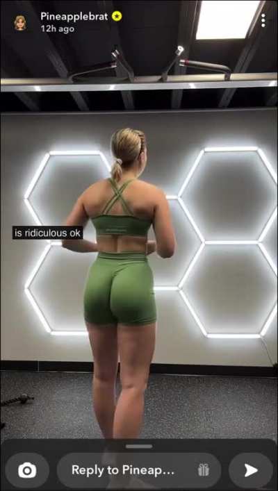 Workout