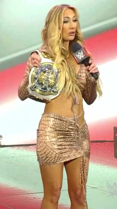 Carmella