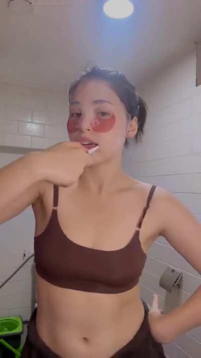 Kylie Padilla