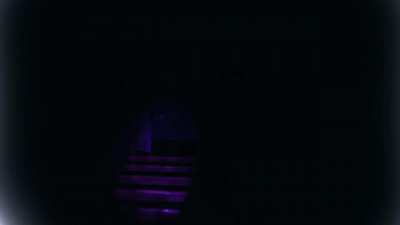 Old clip of me playing phasmaphobia for the first time