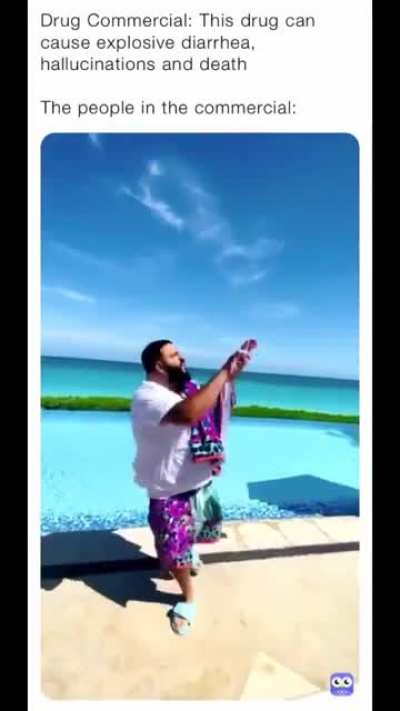 It&rsquo;s party time
