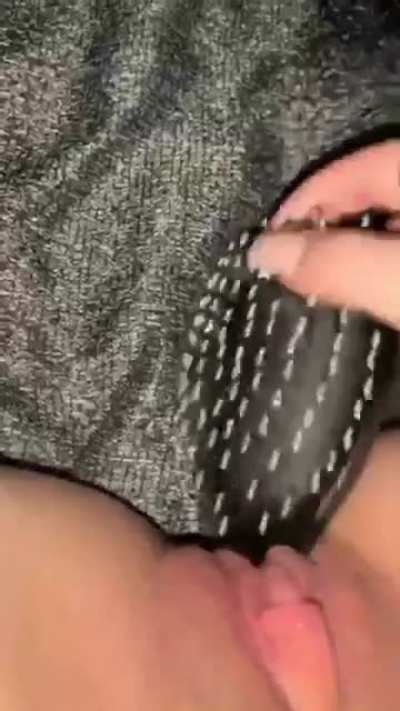 Samoan Pussy 🤤