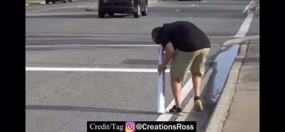 &Acirc;