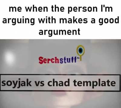 rule