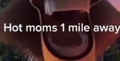 yes