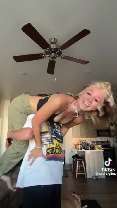 sadie.giles - I can&rsquo;t get enough of this trend - cute soles