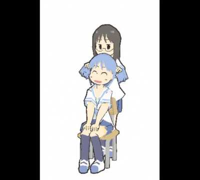 wa wa wa
