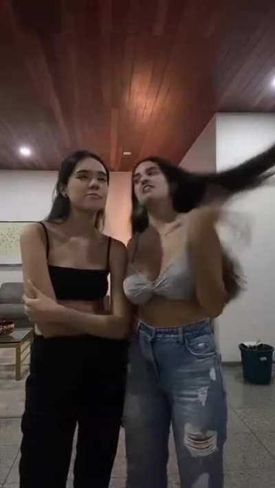 Cecilia&rsquo;s