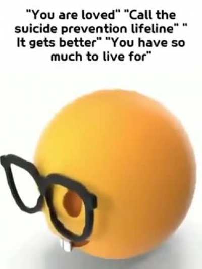 Fr