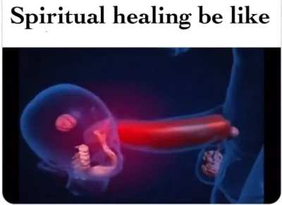 gay❤️‍🩹irl