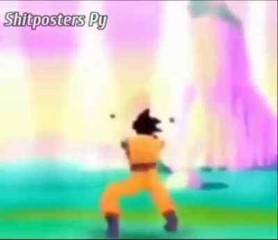 Xd