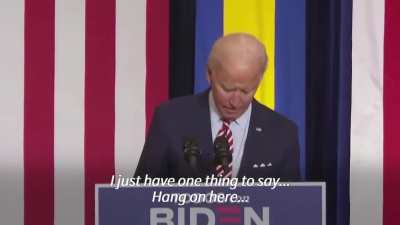Joe of A Thousand Voices