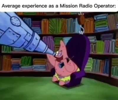 &ldquo;Over&rdquo;